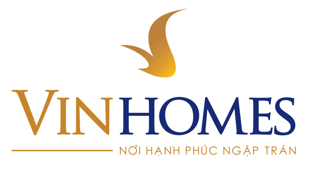 Sàn Bất động sản VinHomes